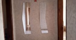 Appartement F3 meublé à louer à ACI 2000 Appartement F3 meublé à louer à ACI 2000