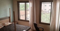 Appartement F3 meublé à louer à ACI 2000 Appartement F3 meublé à louer à ACI 2000