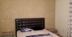 Appartement F3 meublé à louer à ACI 2000 Appartement F3 meublé à louer à ACI 2000