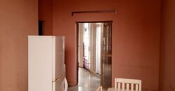 Appartement F3 meublé à louer à ACI 2000 Appartement F3 meublé à louer à ACI 2000