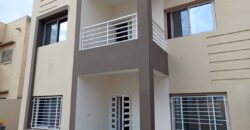 Duplex de haut standing à vendre à samaya Duplex de haut standing à vendre à samaya