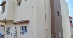 Duplex de haut standing à vendre à samaya Duplex de haut standing à vendre à samaya