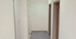 Duplex de haut standing à vendre à samaya Duplex de haut standing à vendre à samaya