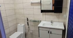 Duplex de haut standing à vendre à samaya Duplex de haut standing à vendre à samaya