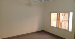 Duplex de haut standing à vendre à samaya Duplex de haut standing à vendre à samaya