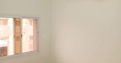 Duplex de haut standing à vendre à samaya Duplex de haut standing à vendre à samaya