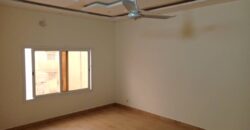 Duplex de haut standing à vendre à samaya Duplex de haut standing à vendre à samaya