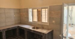 Duplex de haut standing à vendre à samaya Duplex de haut standing à vendre à samaya