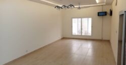 Duplex de haut standing à vendre à samaya Duplex de haut standing à vendre à samaya