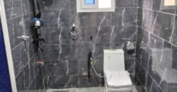 Duplex de haut standing à vendre à samaya Duplex de haut standing à vendre à samaya