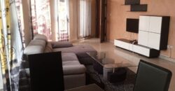 Appartements meublés F3 de 130 m² à louer – Hamdallaye ACI 2000 Appartements meublés F3 de 130 m² à louer – Hamdallaye ACI 2000
