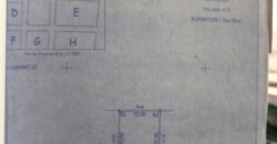 Parcelles d’habitation de 300 m² en titre foncier individuel à vendre – Diatoula Parcelles d’habitation de 300 m² en titre foncier individuel à vendre – Diatoula