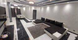 OPPORTUNITÉ À SAISIR – VILLA R+2 À VENDRE À BANAKORO (CITÉ DES GENDARMES) 🌟 Téléphone📱📞📲 91670188 OPPORTUNITÉ À SAISIR – VILLA R+2 À VENDRE À BANAKORO (CITÉ DES GENDARMES) 🌟 Téléphone📱📞📲 91670188