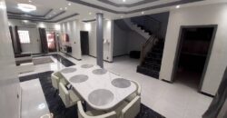 OPPORTUNITÉ À SAISIR – VILLA R+2 À VENDRE À BANAKORO (CITÉ DES GENDARMES) 🌟 Téléphone📱📞📲 91670188 OPPORTUNITÉ À SAISIR – VILLA R+2 À VENDRE À BANAKORO (CITÉ DES GENDARMES) 🌟 Téléphone📱📞📲 91670188