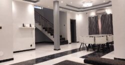 OPPORTUNITÉ À SAISIR – VILLA R+2 À VENDRE À BANAKORO (CITÉ DES GENDARMES) 🌟 Téléphone📱📞📲 91670188 OPPORTUNITÉ À SAISIR – VILLA R+2 À VENDRE À BANAKORO (CITÉ DES GENDARMES) 🌟 Téléphone📱📞📲 91670188