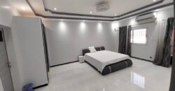 OPPORTUNITÉ À SAISIR – VILLA R+2 À VENDRE À BANAKORO (CITÉ DES GENDARMES) 🌟 Téléphone📱📞📲 91670188 OPPORTUNITÉ À SAISIR – VILLA R+2 À VENDRE À BANAKORO (CITÉ DES GENDARMES) 🌟 Téléphone📱📞📲 91670188