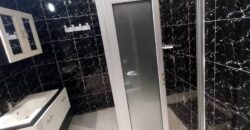 OPPORTUNITÉ À SAISIR – VILLA R+2 À VENDRE À BANAKORO (CITÉ DES GENDARMES) 🌟 Téléphone📱📞📲 91670188 OPPORTUNITÉ À SAISIR – VILLA R+2 À VENDRE À BANAKORO (CITÉ DES GENDARMES) 🌟 Téléphone📱📞📲 91670188