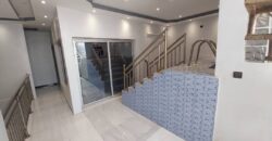 OPPORTUNITÉ À SAISIR – VILLA R+2 À VENDRE À BANAKORO (CITÉ DES GENDARMES) 🌟 Téléphone📱📞📲 91670188 OPPORTUNITÉ À SAISIR – VILLA R+2 À VENDRE À BANAKORO (CITÉ DES GENDARMES) 🌟 Téléphone📱📞📲 91670188