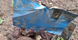 🏡 BELLE OPPORTUNITÉ À SAISIR À MORIBABOUGOU (Plateau) 🏡 🏡 BELLE OPPORTUNITÉ À SAISIR À MORIBABOUGOU (Plateau) 🏡