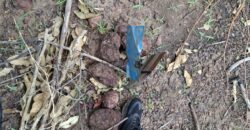 🏡 BELLE OPPORTUNITÉ À SAISIR À MORIBABOUGOU (Plateau) 🏡 🏡 BELLE OPPORTUNITÉ À SAISIR À MORIBABOUGOU (Plateau) 🏡