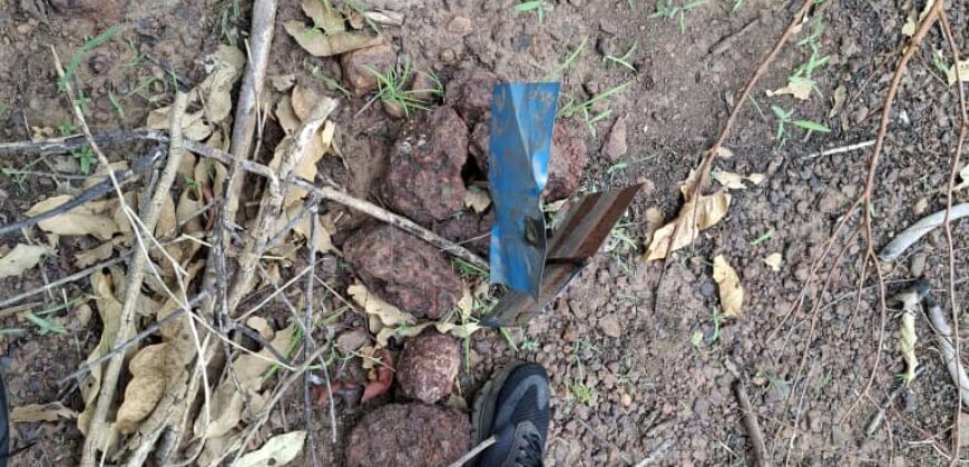 🏡 BELLE OPPORTUNITÉ À SAISIR À MORIBABOUGOU (Plateau) 🏡