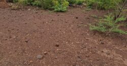 🏡 BELLE OPPORTUNITÉ À SAISIR À MORIBABOUGOU (Plateau) 🏡 🏡 BELLE OPPORTUNITÉ À SAISIR À MORIBABOUGOU (Plateau) 🏡