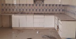 Terrain de 75 millions titre foncier à ZRNY, PRÈS DE LA PHARMACIE ESPOIR Terrain de 75 millions titre foncier à ZRNY, PRÈS DE LA PHARMACIE ESPOIR