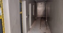 Terrain de 75 millions titre foncier à ZRNY, PRÈS DE LA PHARMACIE ESPOIR Terrain de 75 millions titre foncier à ZRNY, PRÈS DE LA PHARMACIE ESPOIR