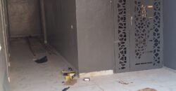 Terrain de 75 millions titre foncier à ZRNY, PRÈS DE LA PHARMACIE ESPOIR Terrain de 75 millions titre foncier à ZRNY, PRÈS DE LA PHARMACIE ESPOIR