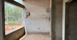 Vente Des appartements séparé à Siracoro Vente Des appartements séparé à Siracoro