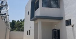 Appartement de 2 chambres séparé et indépendant à louer au début de Sébénikoro Appartement de 2 chambres séparé et indépendant à louer au début de Sébénikoro