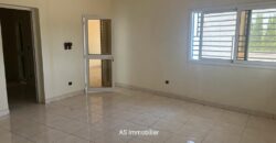 Appartement de 2 chambres séparé et indépendant à louer au début de Sébénikoro Appartement de 2 chambres séparé et indépendant à louer au début de Sébénikoro