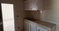 Appartement de 2 chambres séparé et indépendant à louer au début de Sébénikoro Appartement de 2 chambres séparé et indépendant à louer au début de Sébénikoro