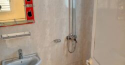 Appartement de 2 chambres séparé et indépendant à louer au début de Sébénikoro Appartement de 2 chambres séparé et indépendant à louer au début de Sébénikoro