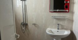 Appartement de 2 chambres séparé et indépendant à louer au début de Sébénikoro Appartement de 2 chambres séparé et indépendant à louer au début de Sébénikoro