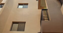 Appartement de 3 CHAMBRES non meublé à louer à kalaban coura Appartement de 3 CHAMBRES non meublé à louer à kalaban coura