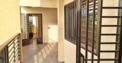 Appartement de 3 CHAMBRES non meublé à louer à kalaban coura Appartement de 3 CHAMBRES non meublé à louer à kalaban coura