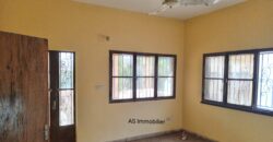 Duplex à louer à yirimadio zerny 200.000 fcfa par mois Duplex à louer à yirimadio zerny 200.000 fcfa par mois