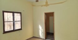 Duplex à louer à yirimadio zerny 200.000 fcfa par mois Duplex à louer à yirimadio zerny 200.000 fcfa par mois