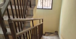 Duplex à louer à yirimadio zerny 200.000 fcfa par mois Duplex à louer à yirimadio zerny 200.000 fcfa par mois