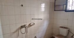 Duplex à louer à yirimadio zerny 200.000 fcfa par mois Duplex à louer à yirimadio zerny 200.000 fcfa par mois