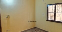 Duplex à louer à yirimadio zerny 200.000 fcfa par mois Duplex à louer à yirimadio zerny 200.000 fcfa par mois