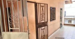 Appartement de 3 CHAMBRES non meublé à louer à Faladié Sôkorô Appartement de 3 CHAMBRES non meublé à louer à Faladié Sôkorô