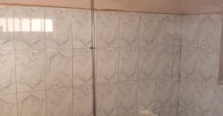 Appartement de 3 CHAMBRES non meublé à louer à Faladié Sôkorô Appartement de 3 CHAMBRES non meublé à louer à Faladié Sôkorô