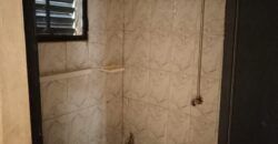 Appartement de 3 CHAMBRES non meublé à louer à Faladié Sôkorô Appartement de 3 CHAMBRES non meublé à louer à Faladié Sôkorô