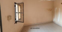 Appartement de 3 CHAMBRES non meublé à louer à Faladié Sôkorô Appartement de 3 CHAMBRES non meublé à louer à Faladié Sôkorô
