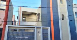 Appartement de 3 chambres séparé à louer à kalaban Coura Appartement de 3 chambres séparé à louer à kalaban Coura