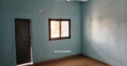 Appartements pas chers à louer au début de Sébénikoro Appartements pas chers à louer au début de Sébénikoro