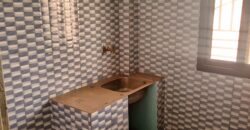 Appartements pas chers à louer au début de Sébénikoro Appartements pas chers à louer au début de Sébénikoro