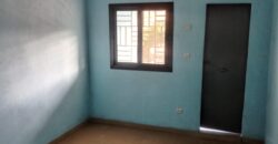 Appartements pas chers à louer au début de Sébénikoro Appartements pas chers à louer au début de Sébénikoro